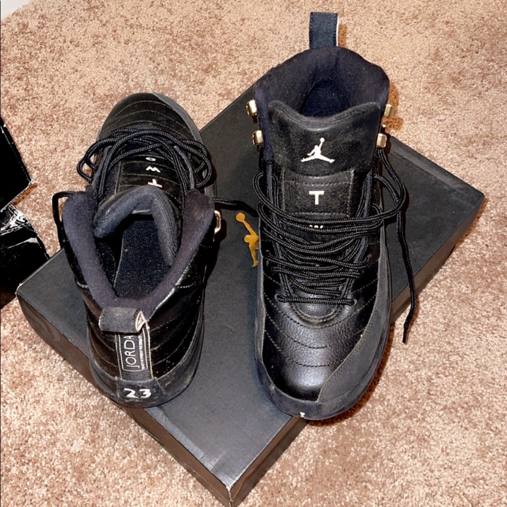 Jordan - Picture 3 of 4